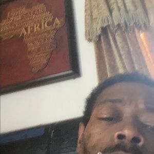 Meet your Posher, Johnny